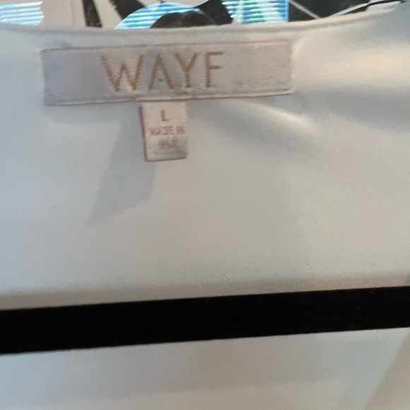 Wayf Dress - Picture 3 of 3